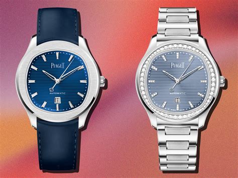 Couples watches: The best his and hers watches in 2023 